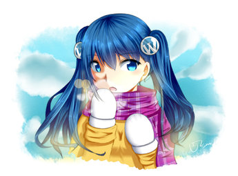 ❙桑㄀㄀㠀楟犂赓﹖灓㝒㩓�
